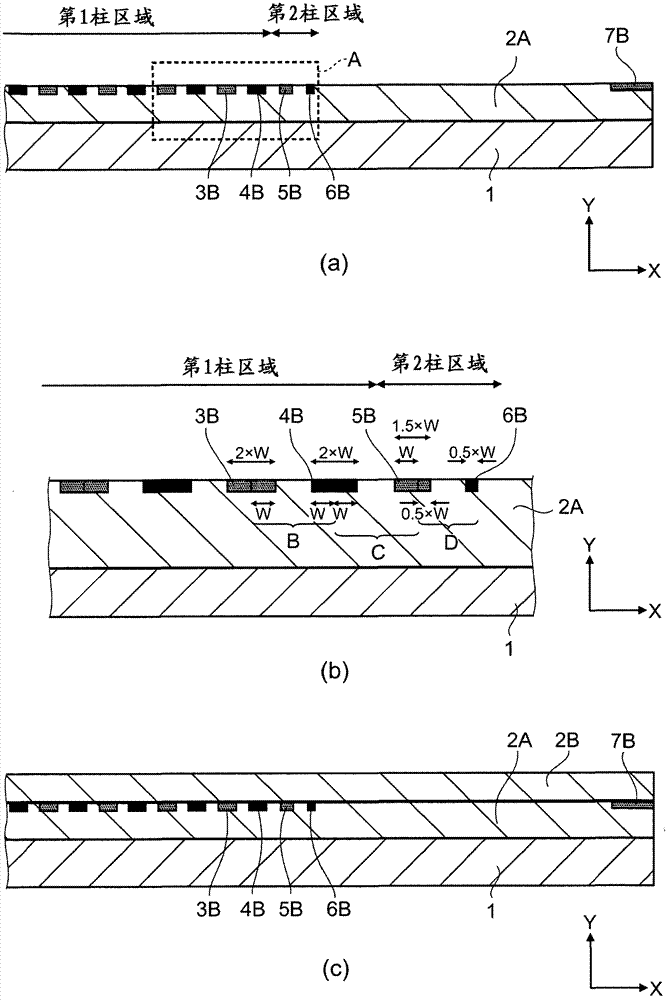 Power semiconductor device