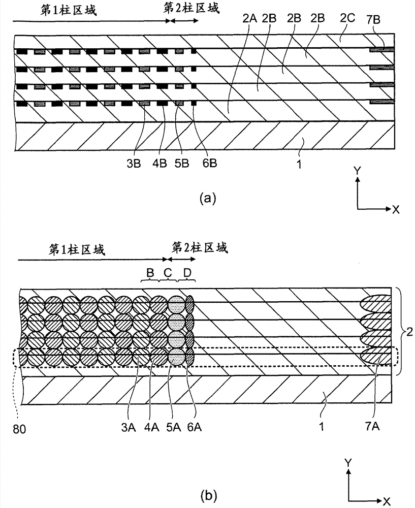 Power semiconductor device