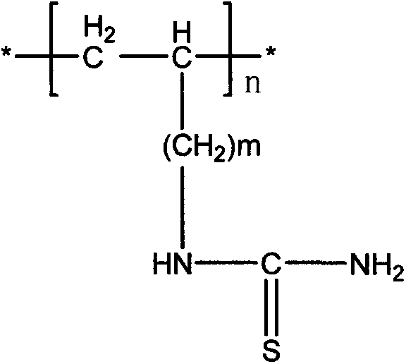 Method for environmentally friendly and efficiently producing electrolytic manganese metal