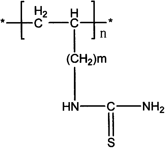 Method for environmentally friendly and efficiently producing electrolytic manganese metal