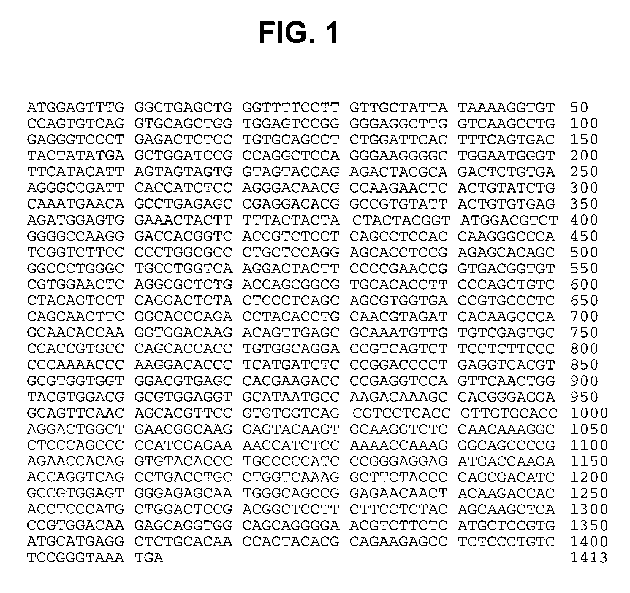 Modified human IGF-IR antibodies