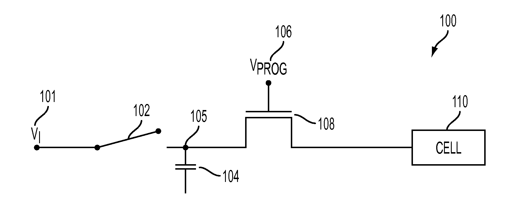 Apparatus and methods for forming a memory cell using charge monitoring