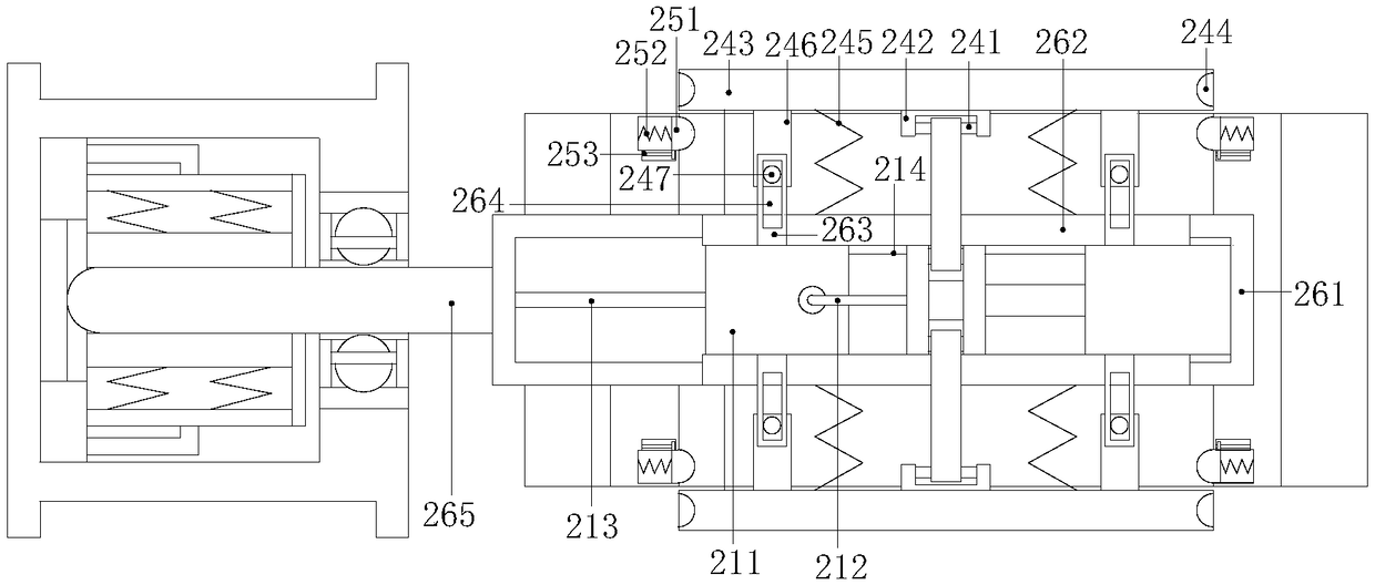 Silk yarn winding roller for textile machinery