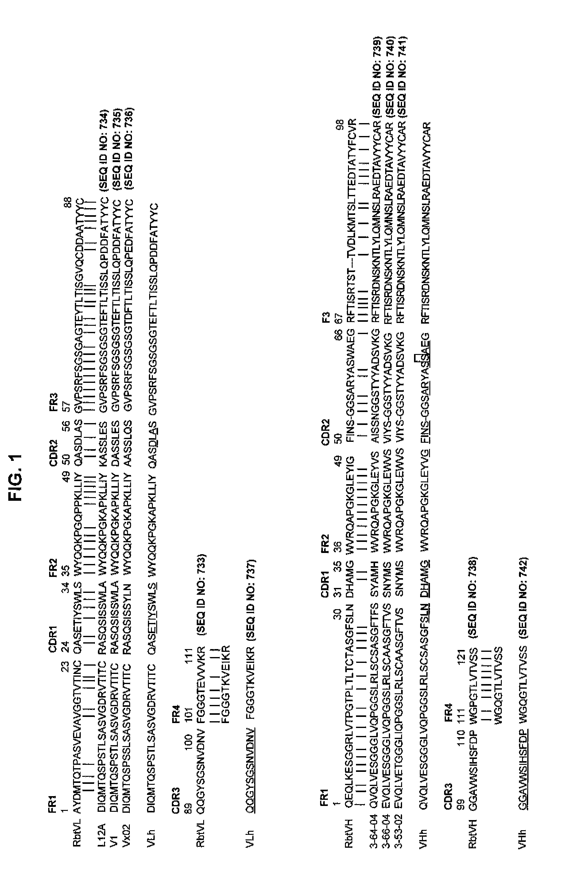 Anti-il-6 antibodies for the treatment of oral mucositis