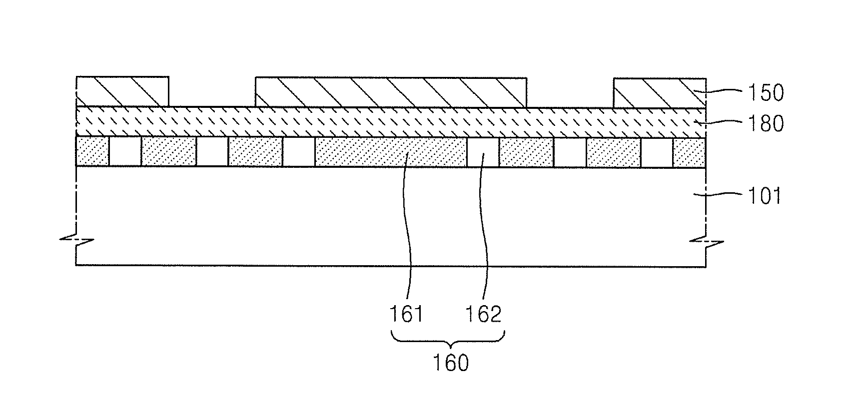 Flexible display apparatus