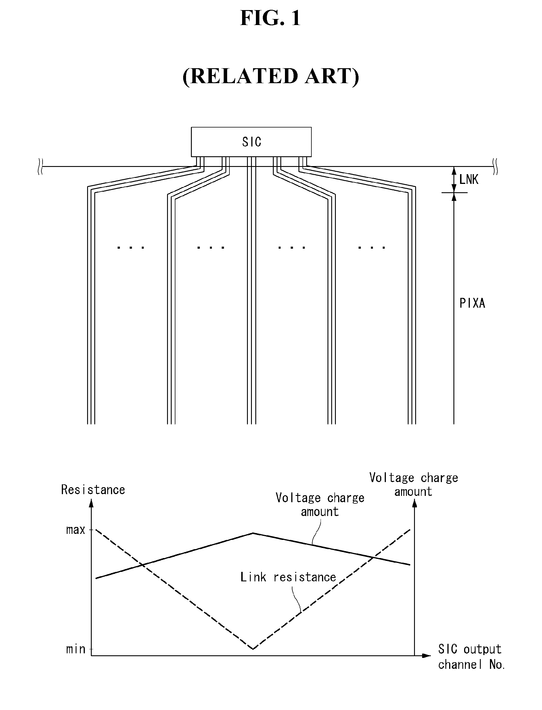 Liquid crystal display