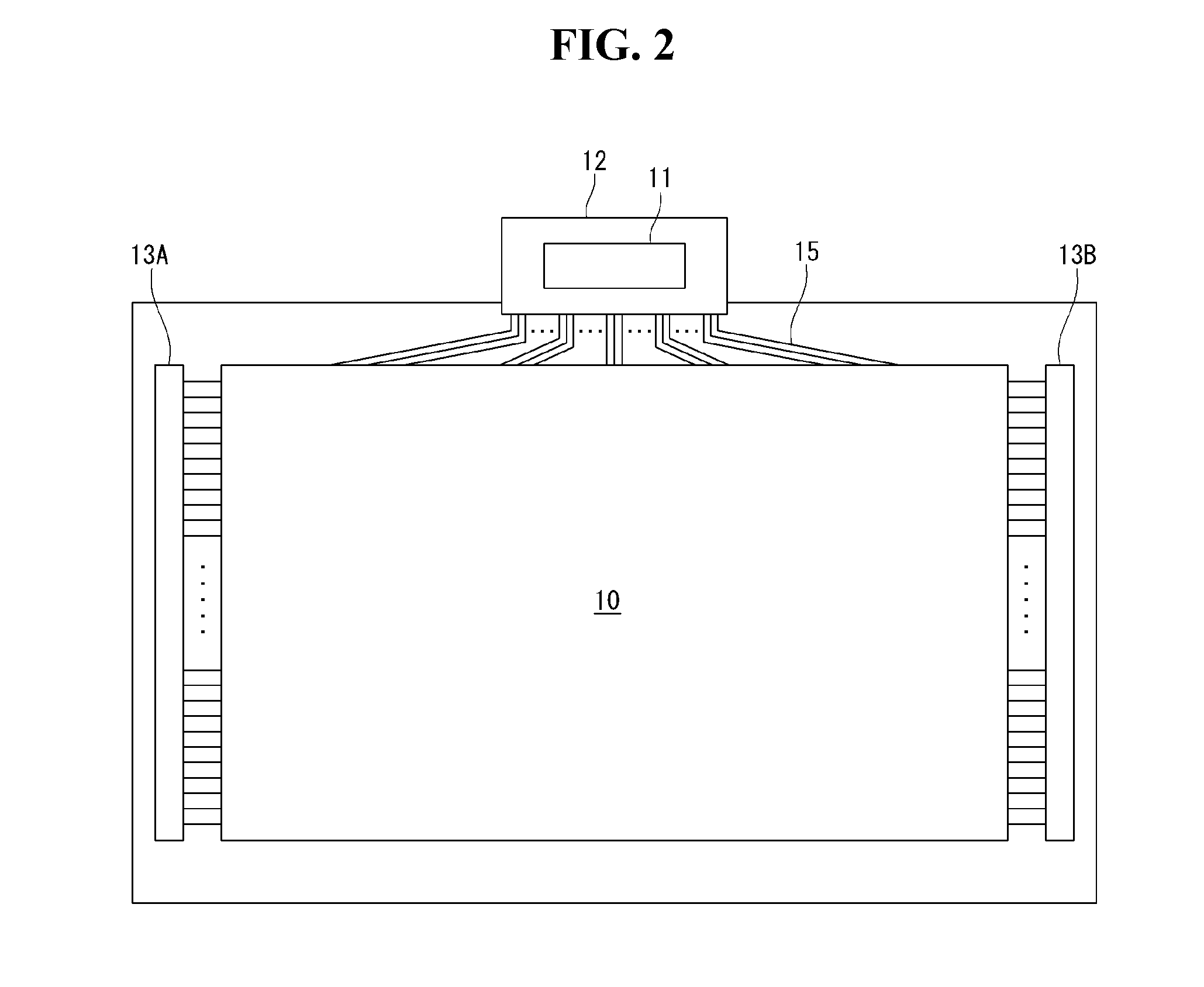 Liquid crystal display