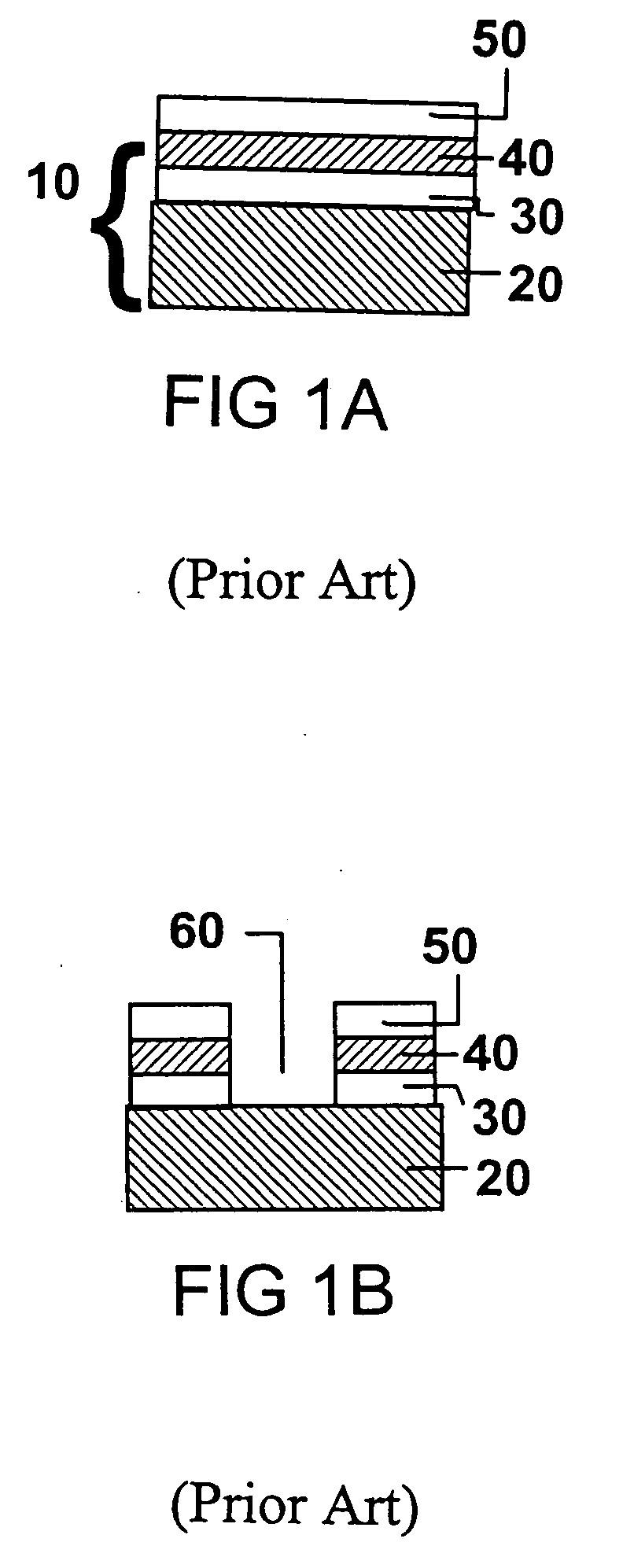 Dual SIMOX hybrid orientation technology (HOT) substrates