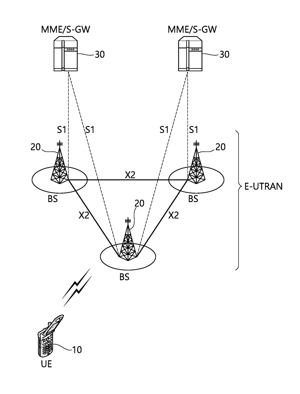 Method for operating terminal in wireless communication system and terminal using same