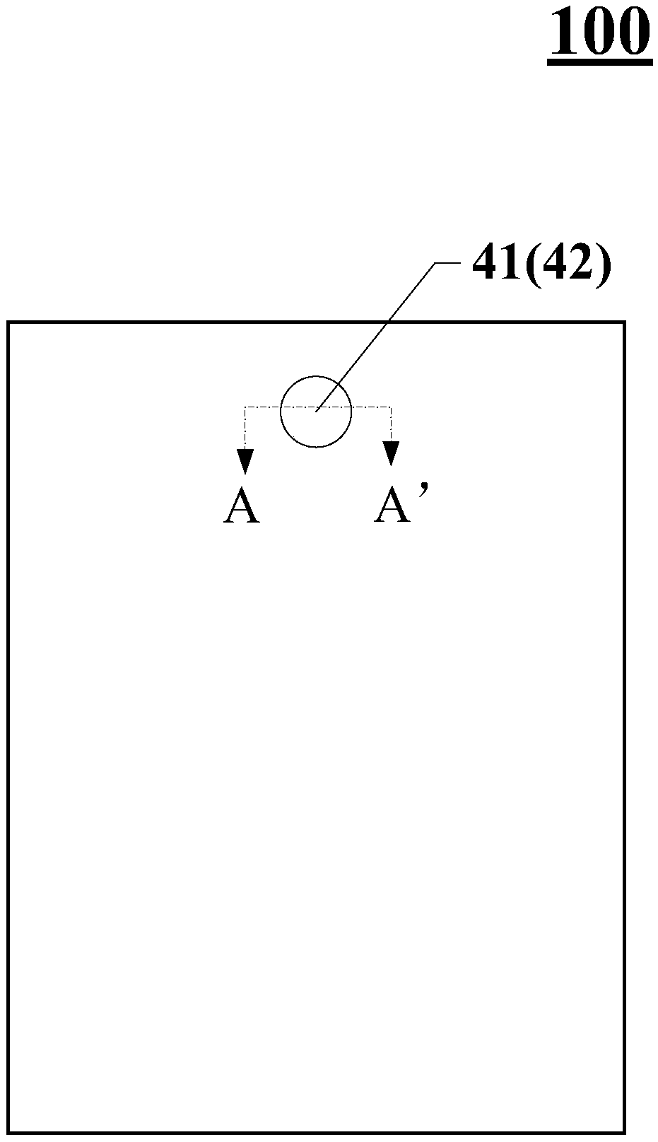 Display module and display device