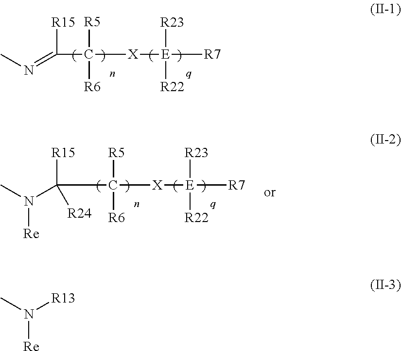 Pyrazolo-pyrimidine compounds