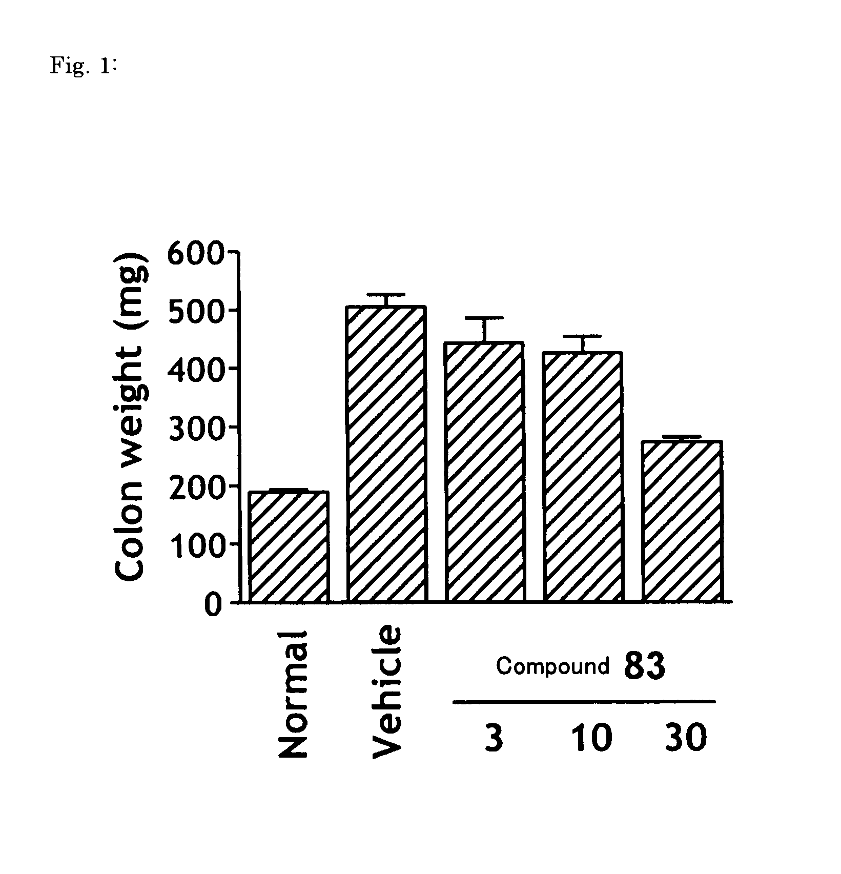 Pyrazolo-pyrimidine compounds