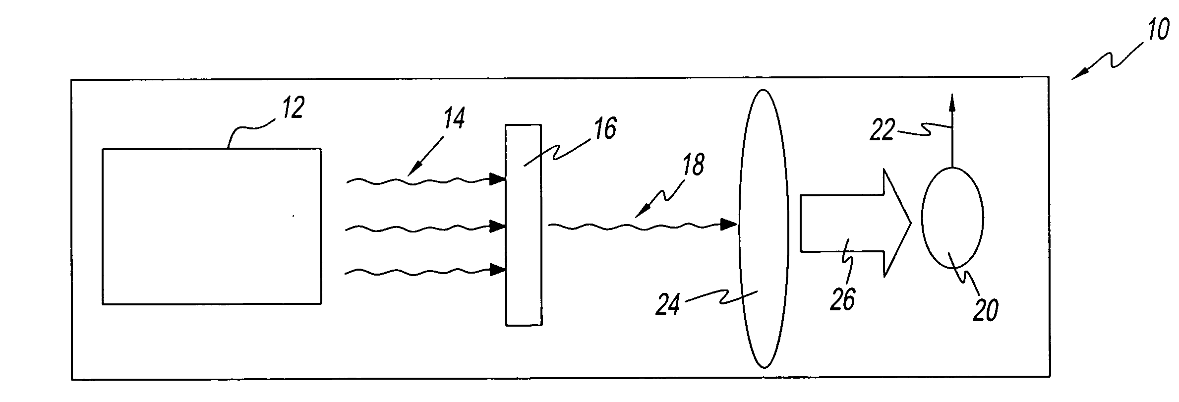 Thermophotovoltaic electrical generation systems