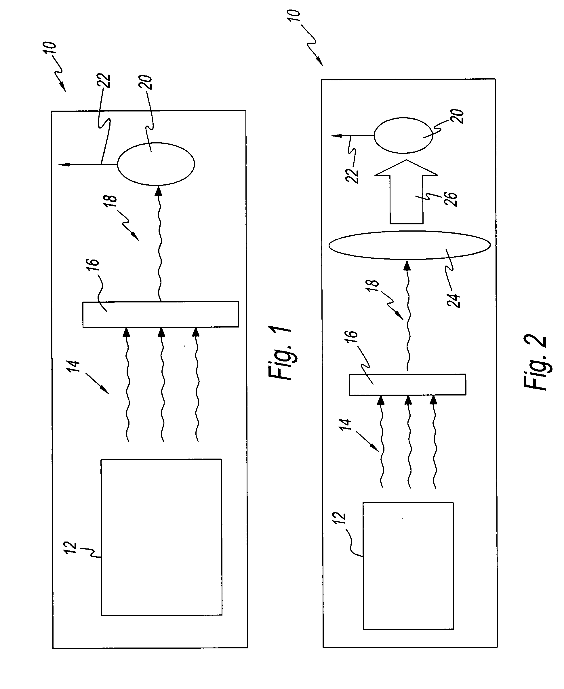 Thermophotovoltaic electrical generation systems