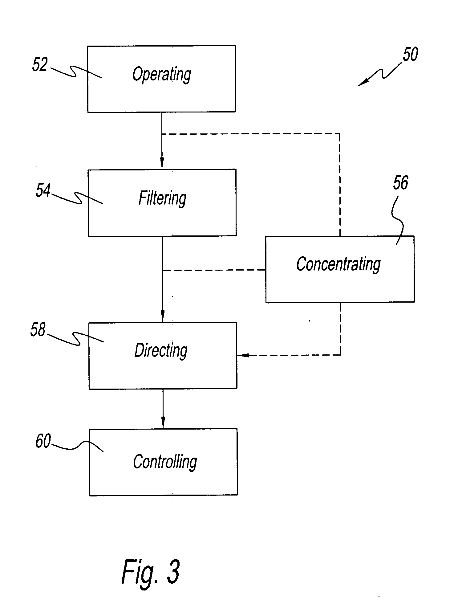 Thermophotovoltaic electrical generation systems