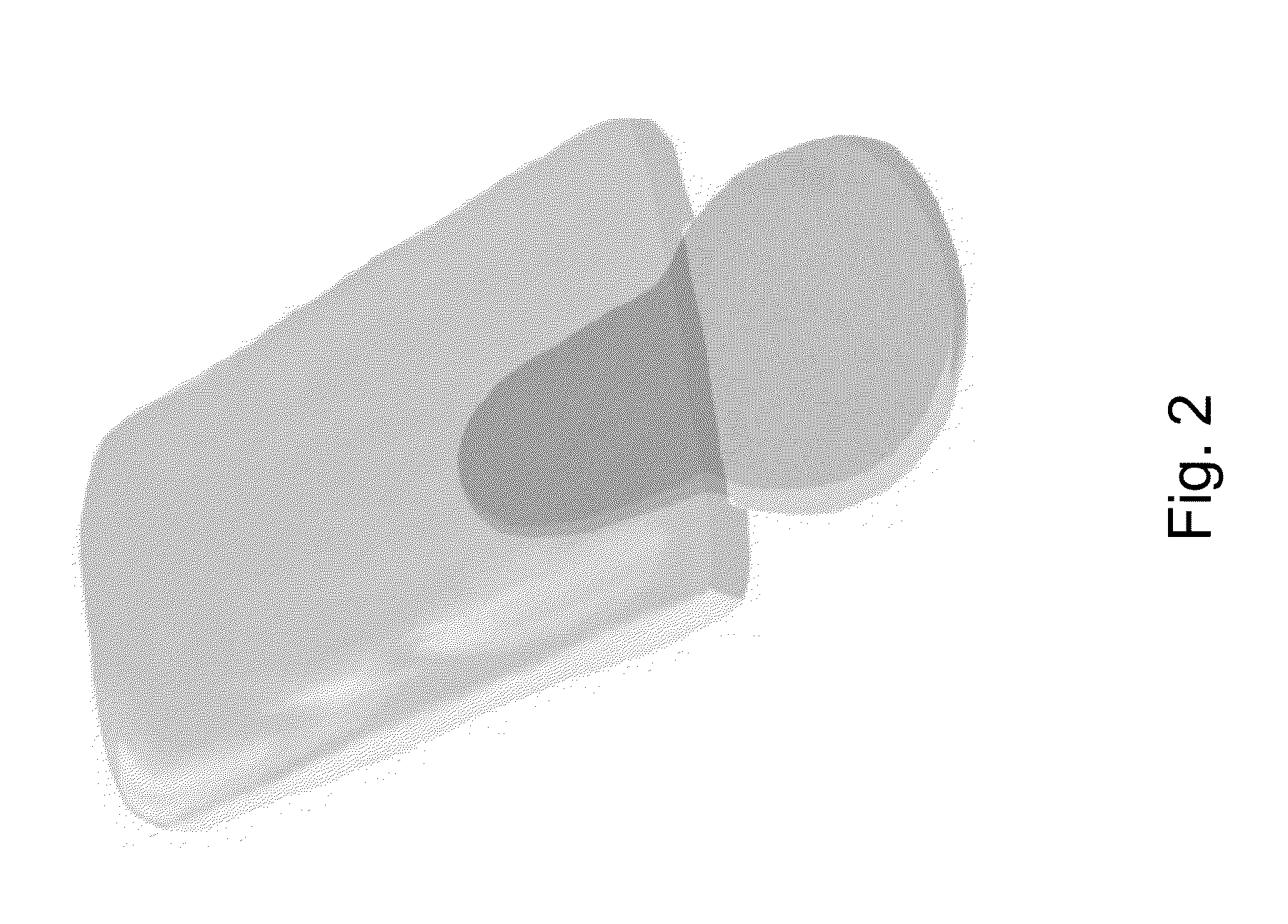 Edible Utensil and Method of Producing The Same