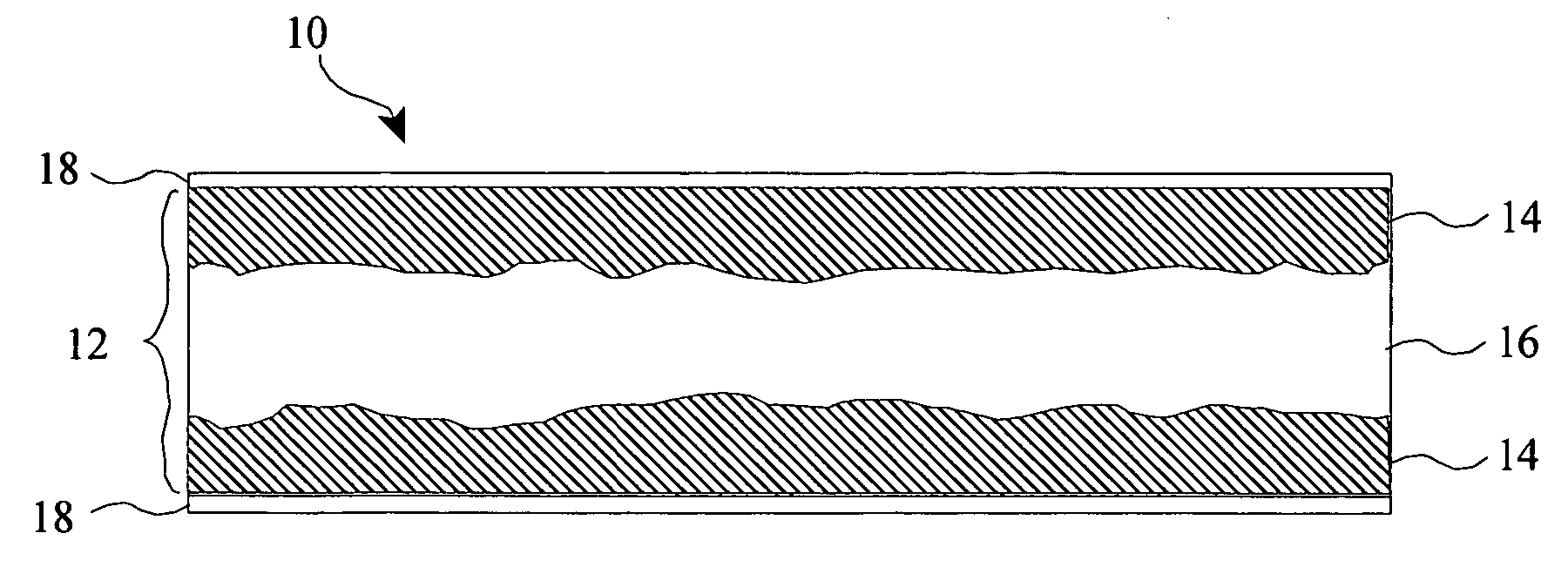 Titanium boride coatings on titanium surfaces and associated methods