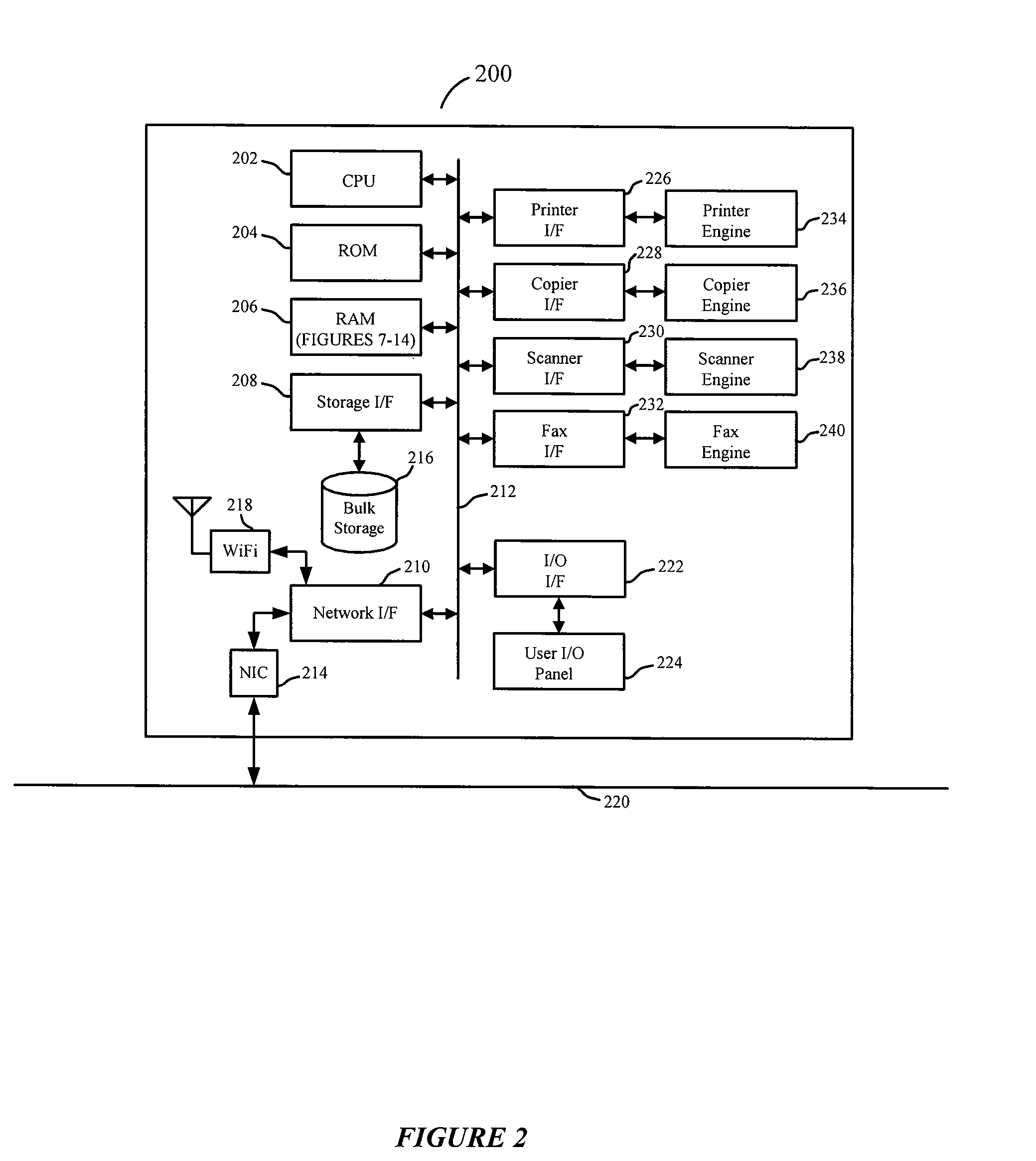 System and method for type-ahead address lookup employing historically weighted address placement