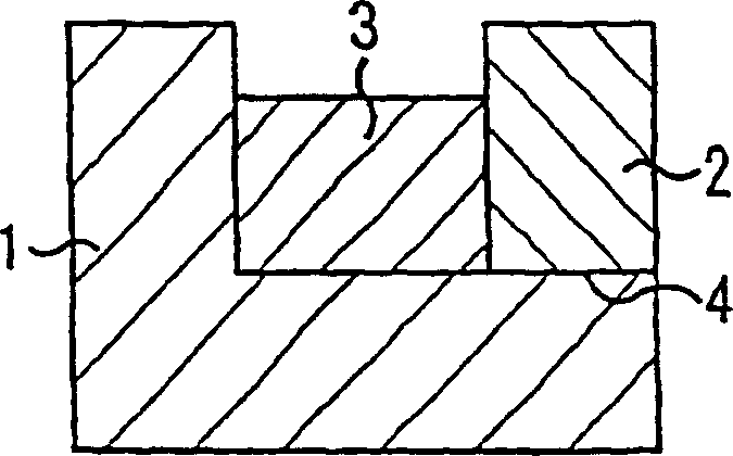 Metal-ceramic built-up unit, a built-up framework for transfer of oxide ions, a built-up unit having a capability of sealing