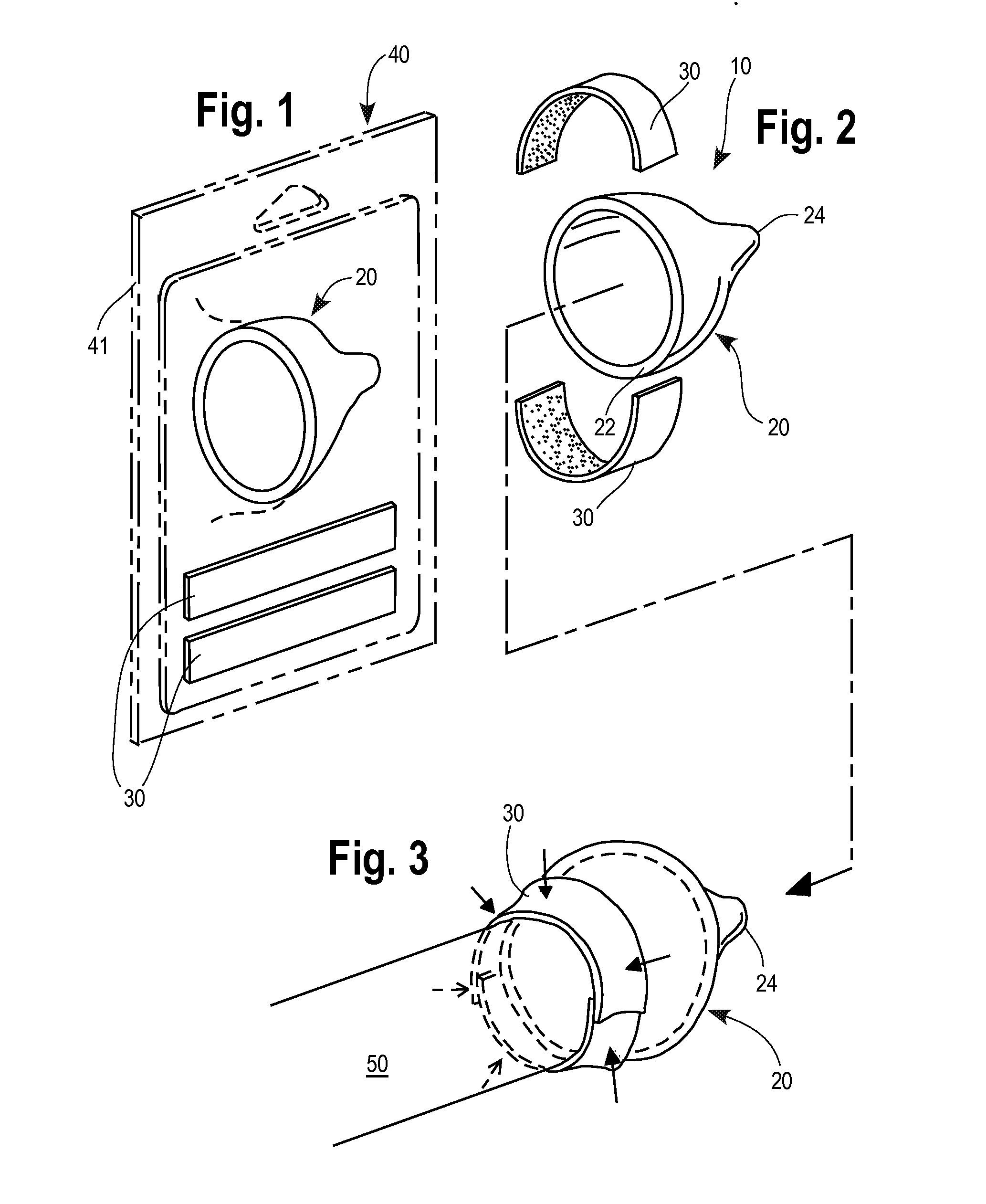 Male condom skin dressing