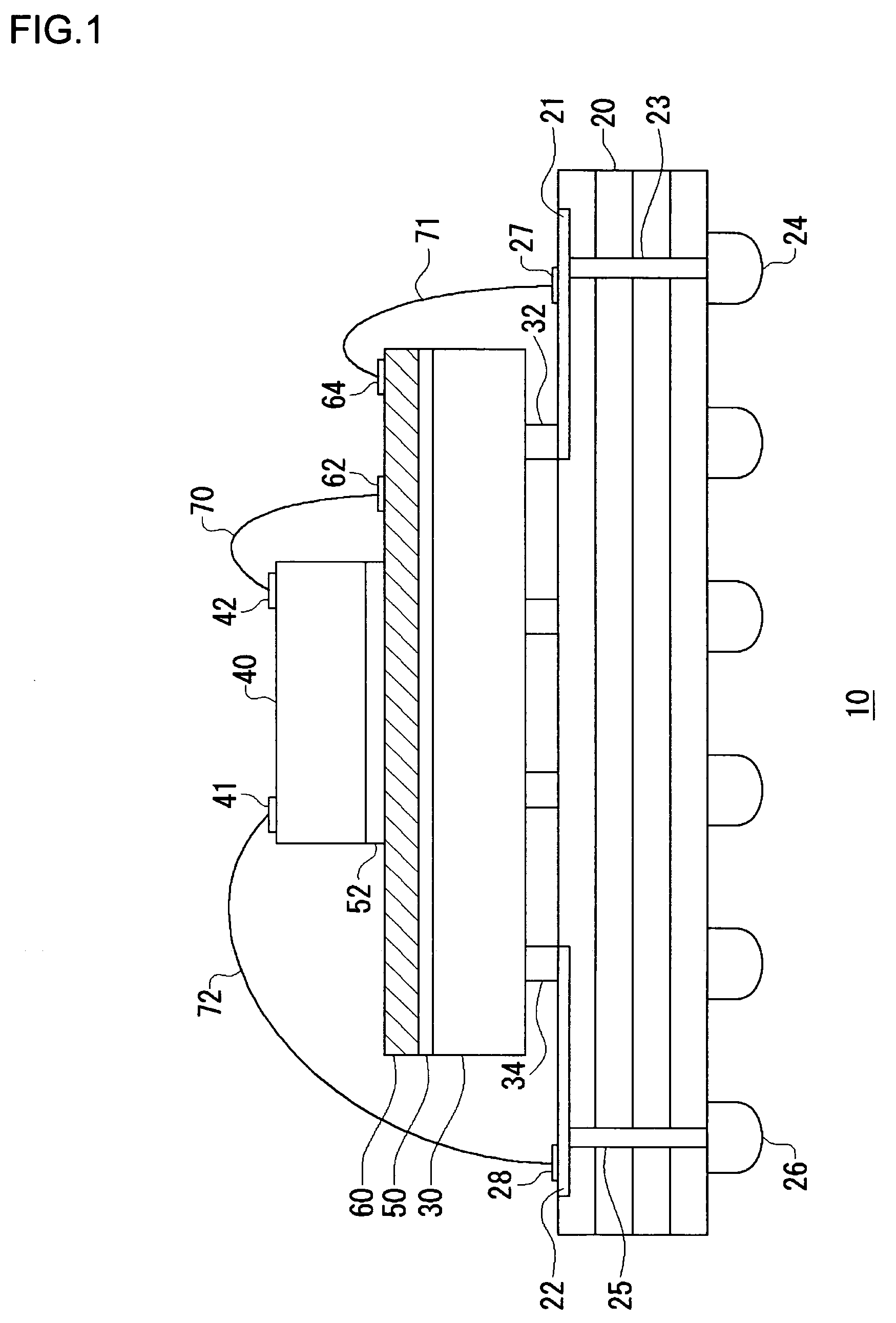 Circuit device