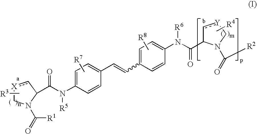 Inhibitors of HCV replication