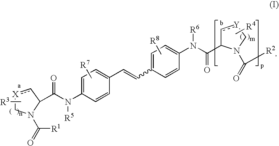 Inhibitors of HCV replication