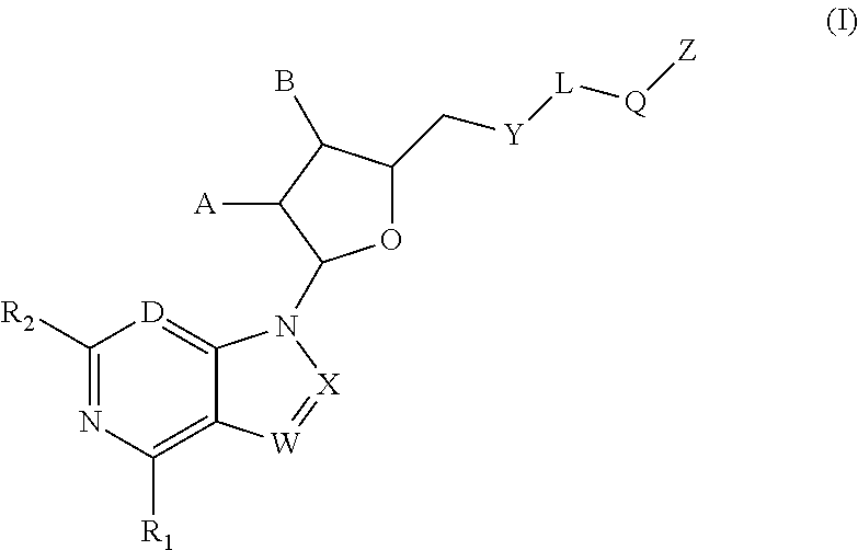 New compounds