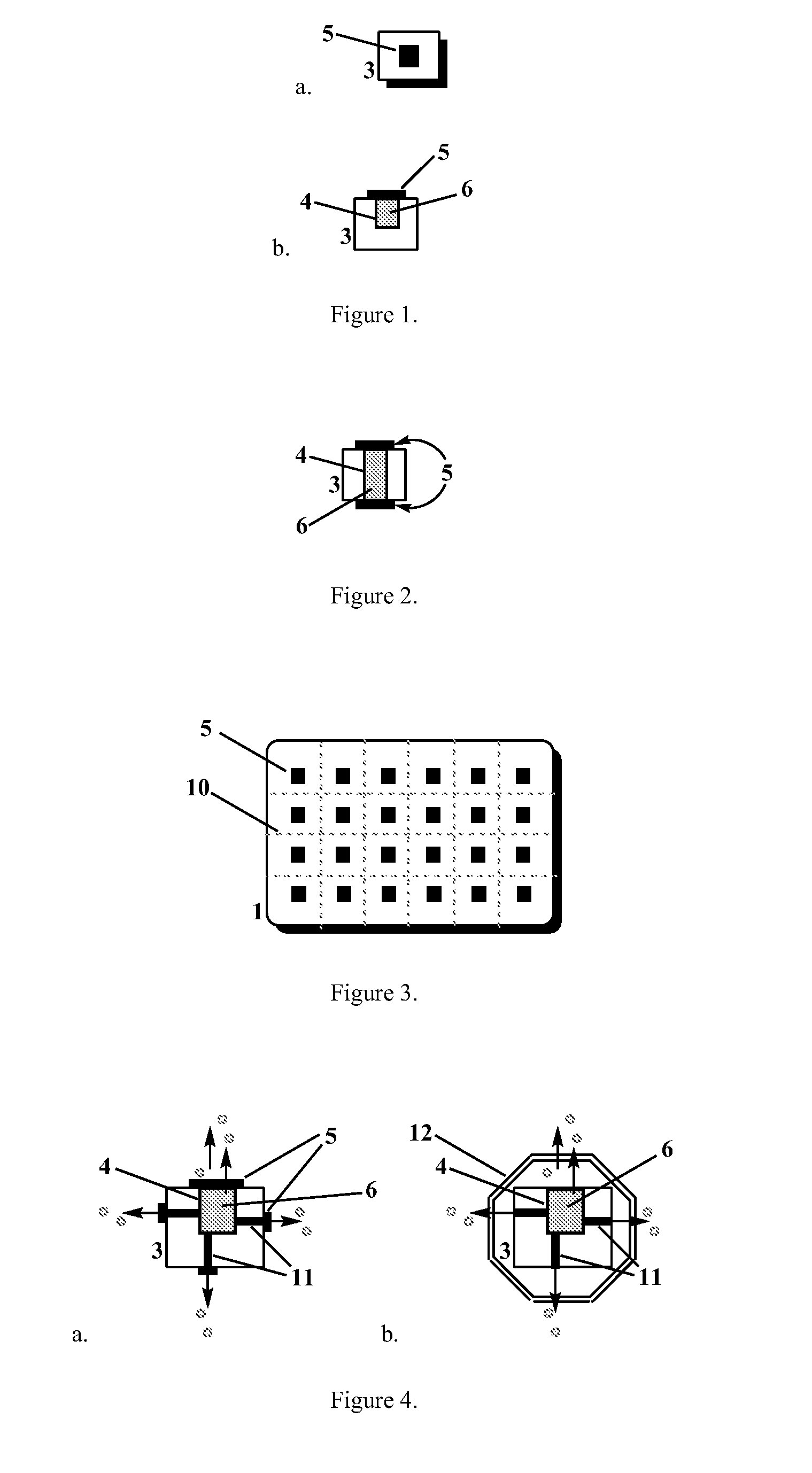 Porous silicon drug-eluting particles