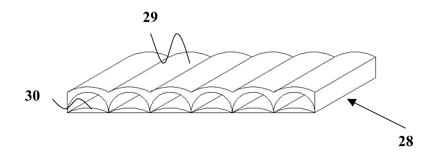 Wide angle optical system