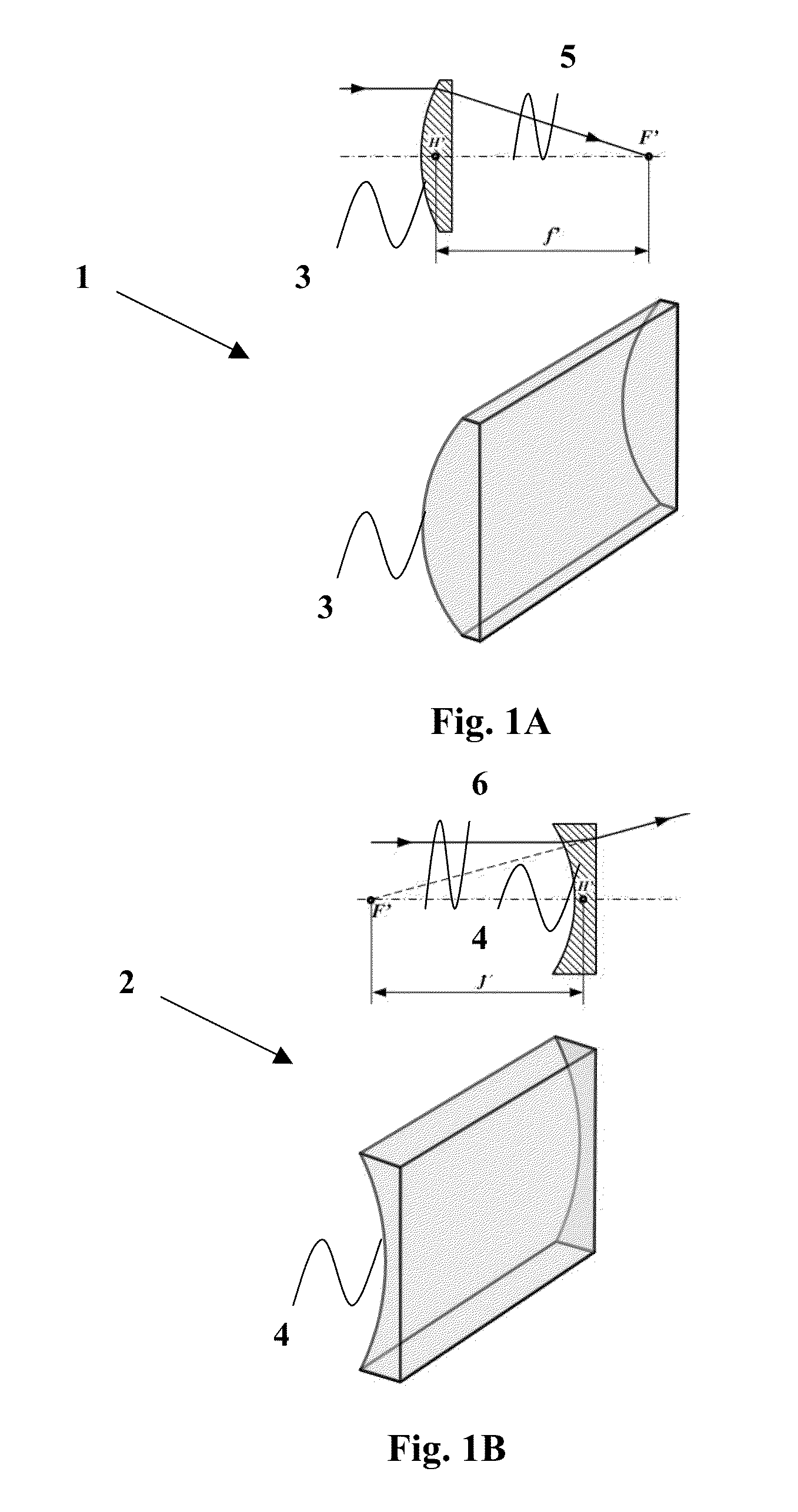 Wide angle optical system