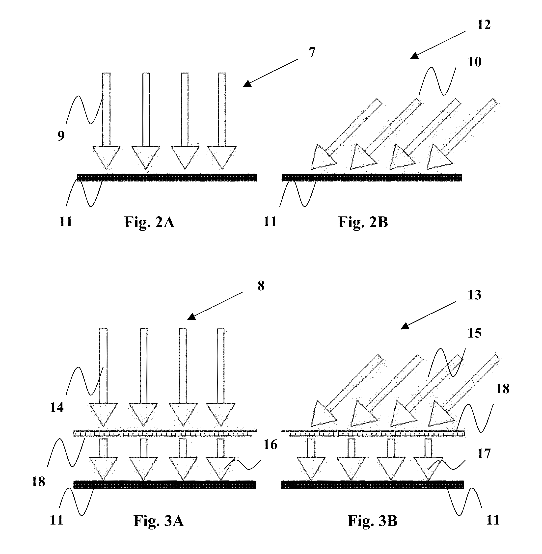 Wide angle optical system