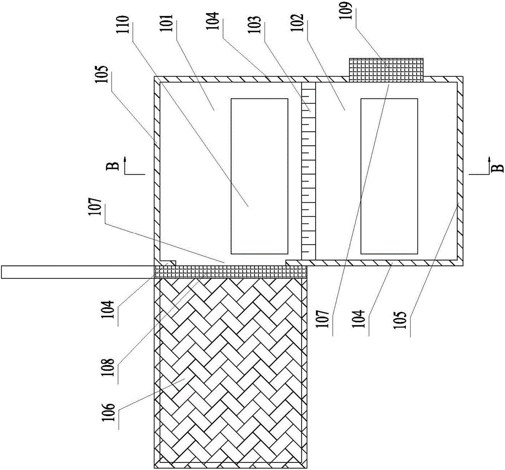 Deep and shallow dock assembly and assembly line operation method for producing and shipping large prefabricated components