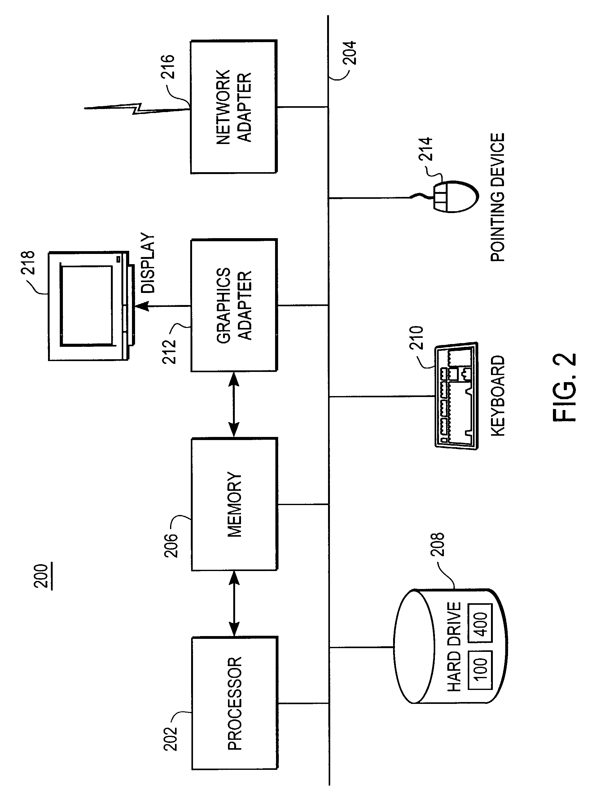 Heuristic detection of malicious computer code by page tracking