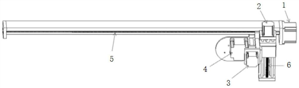 Full-automatic tuning piano and tuning device and tuning method thereof