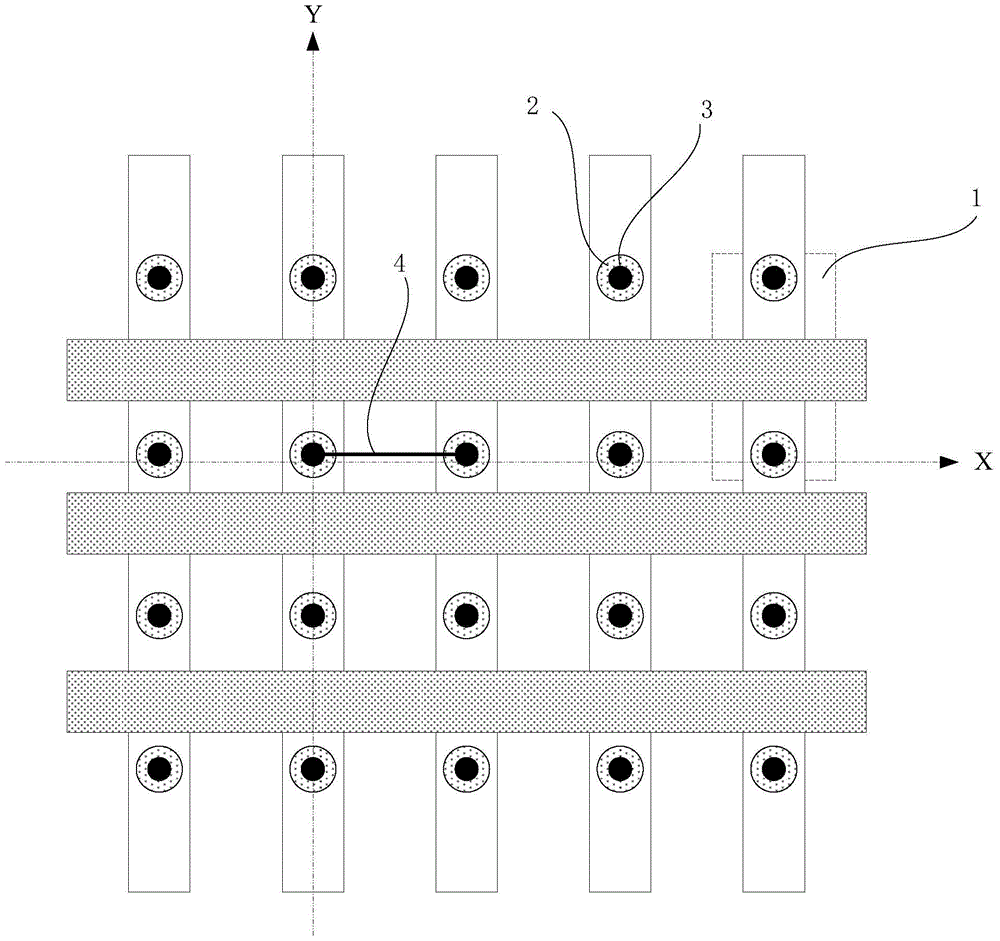 How to prepare samples for TEM analysis