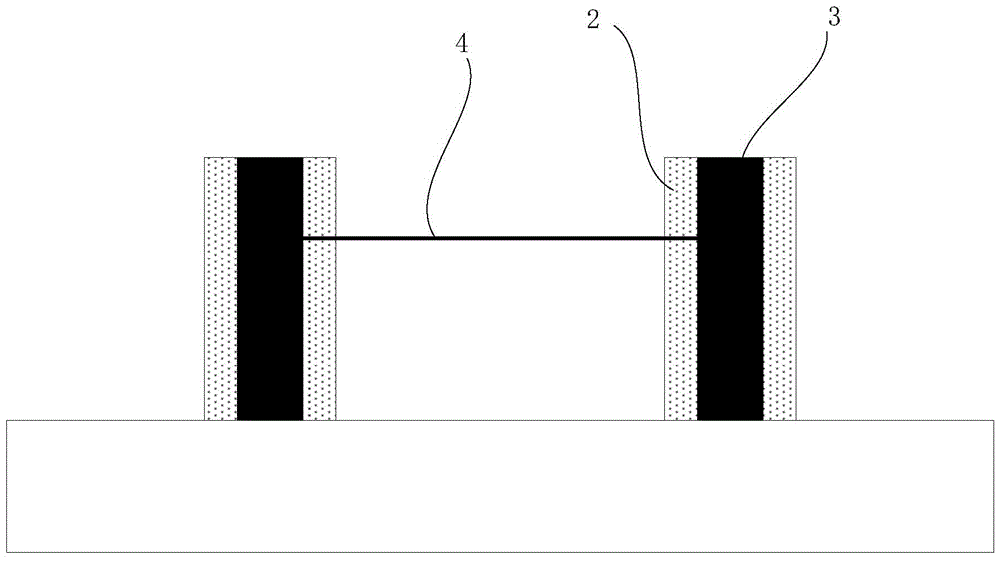 How to prepare samples for TEM analysis