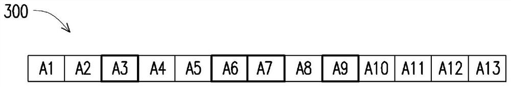 Signal processing method, apparatus and non-transitory computer readable storage medium