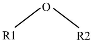 Liquid sulfur positive electrode and semi-liquid lithium-sulfur battery