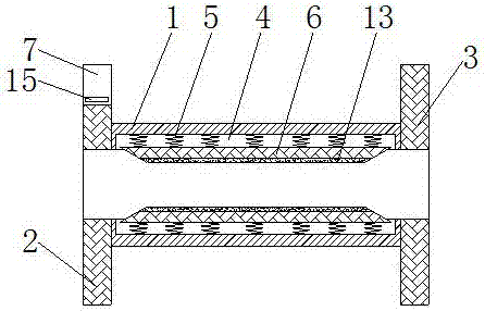 Bobbin convenient to use