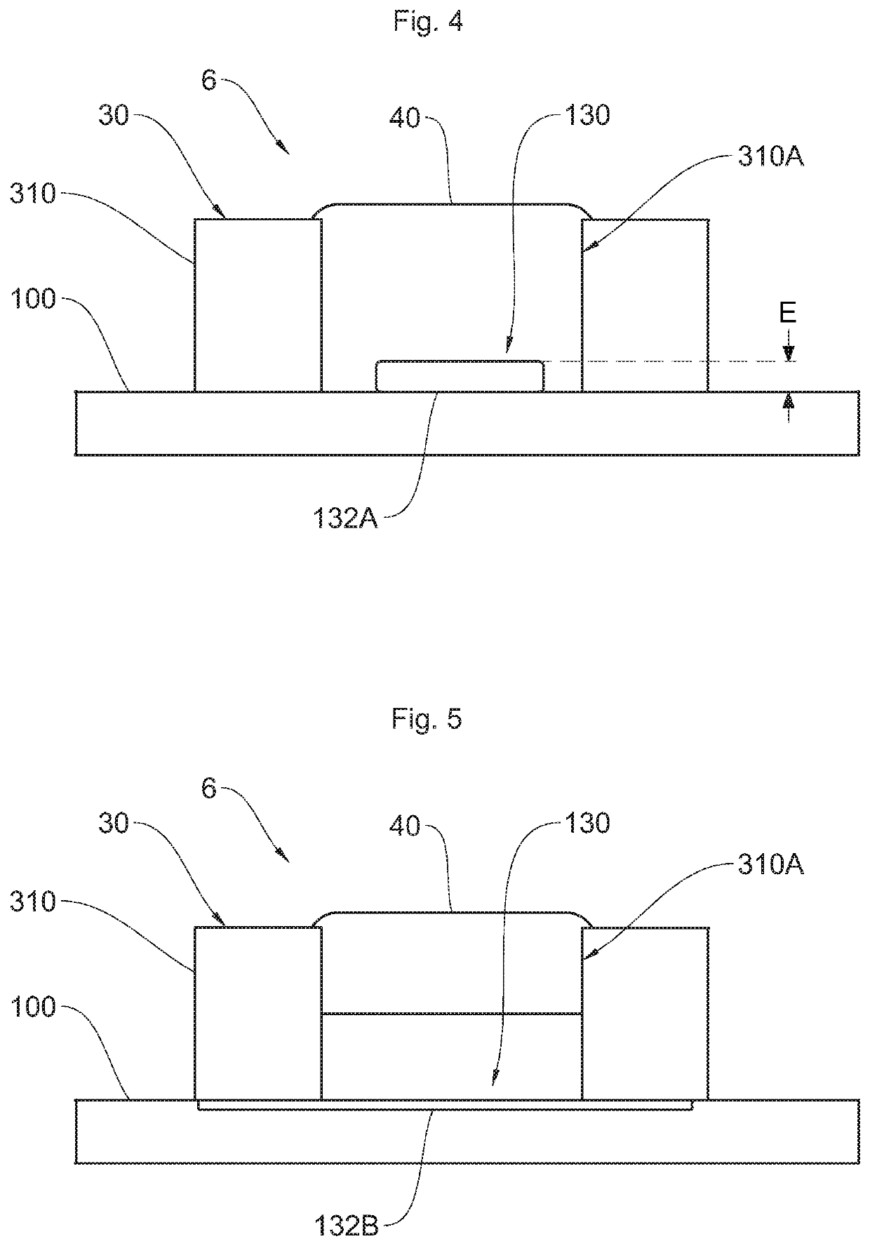 Electronic device for determining the angular position of a motor vehicle shaft