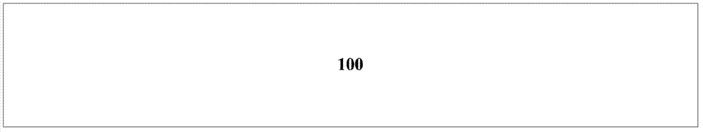 Semiconductor structure and forming method thereof