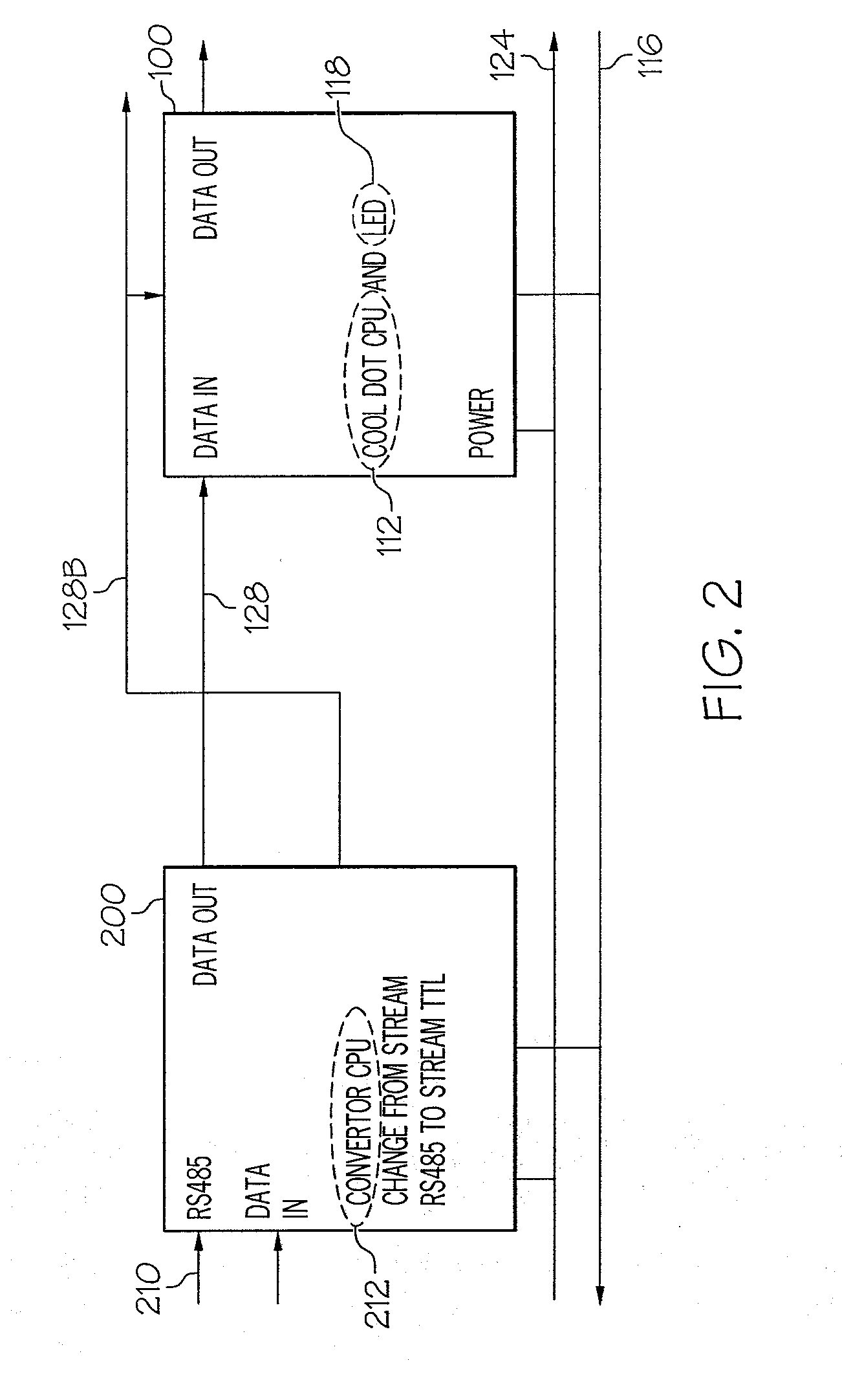 Lighting apparatus