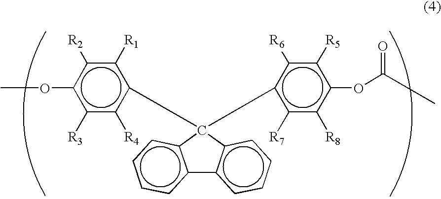 Laminate For Dye-Sensitized Solar Cell, Electrode For Dye-Sensitized Solar Cell and Method For Producing It