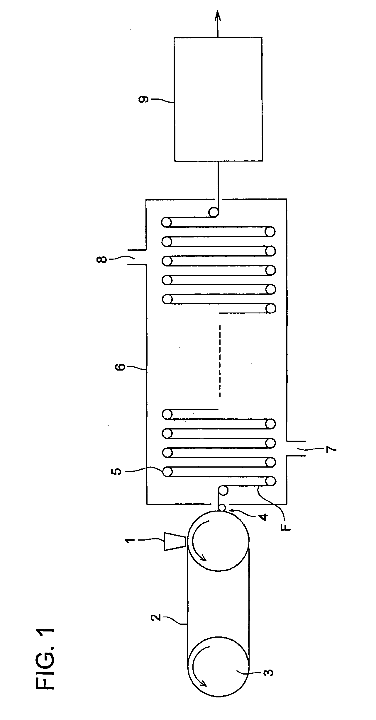 Retardation film, manufacturing method thereof, polarizing plate and liquid crystal display apparatus