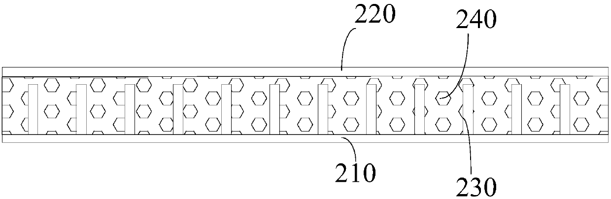 Display module and convertible privacy display