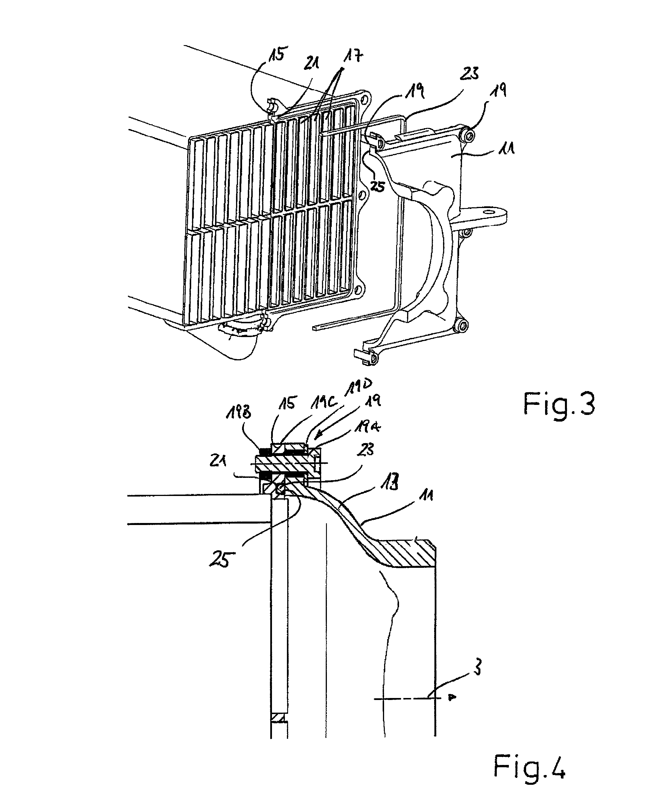 Heat exchanger