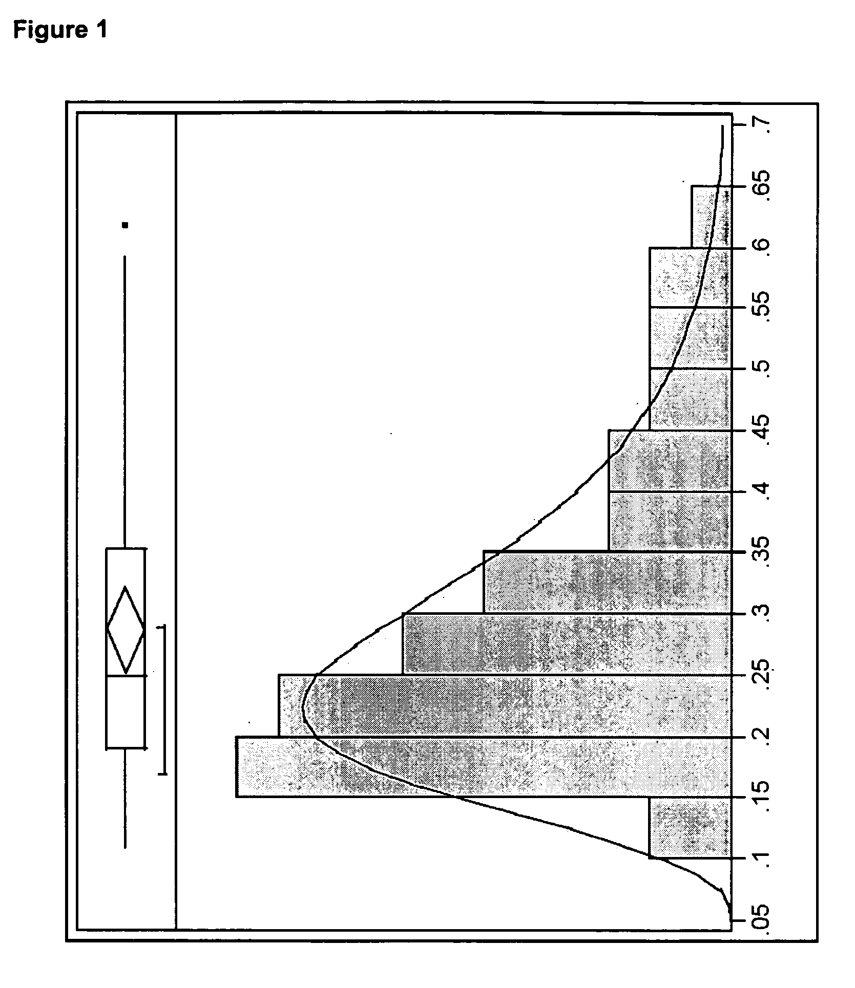 Polyester polymer and copolymer compositions containing metallic nickel particles