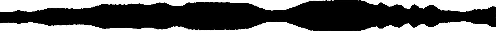 Method for simulating plate making by computer instead of band engraving