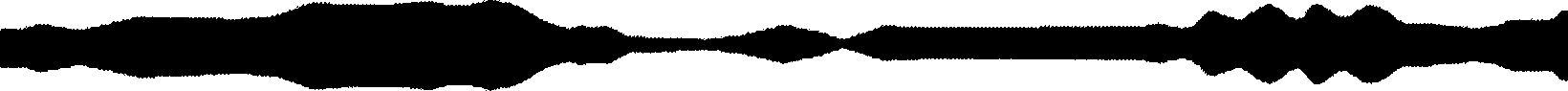 Method for simulating plate making by computer instead of band engraving